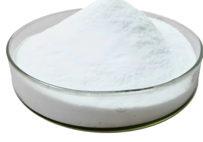 Screenshot-2025-08-23-164141