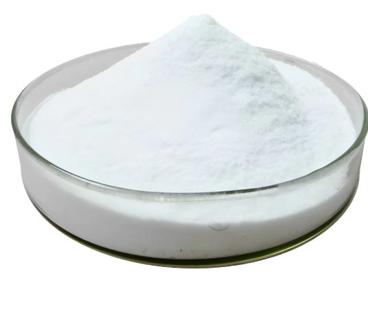 Carbocisteine Powder BP