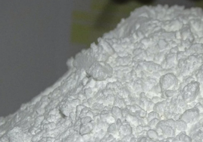 Screenshot-2025-08-23-164954