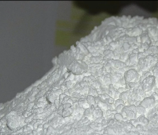 N-Acetyl Thiazolidine-4 Carboxylic Acid (Natca)