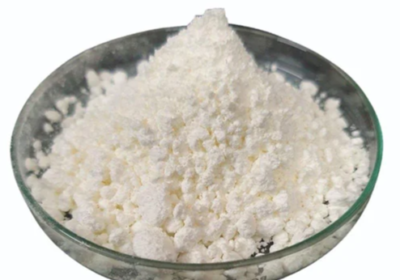 Screenshot-2025-08-23-214022