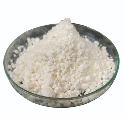 Potassium Tetrathionate
