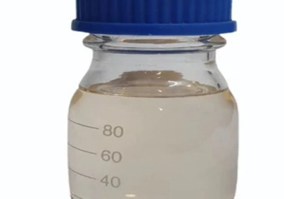 Screenshot-2025-08-23-214200