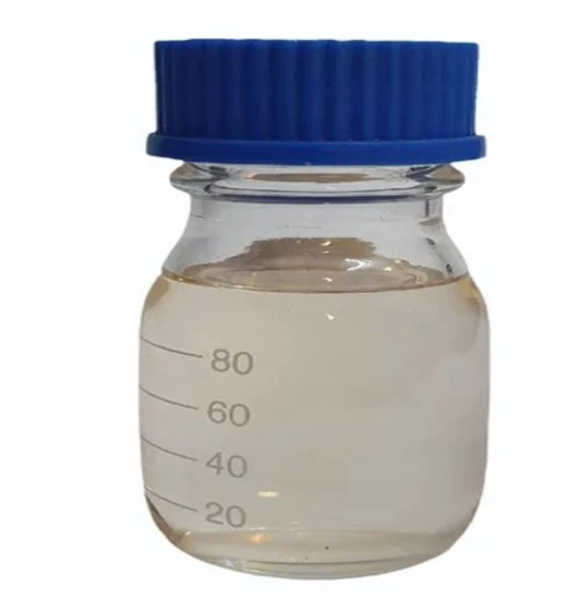 Methyl Glyoxylate
