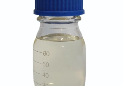 Screenshot-2025-08-23-214619