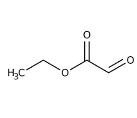 Ethyl Glyoxalate 50% Solution In Toluene