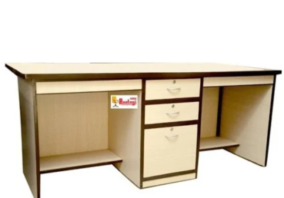 Screenshot-2025-08-24-175847