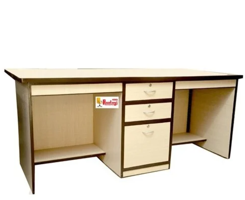 Corporate Office Table