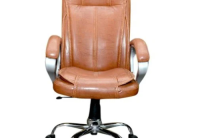 Screenshot-2025-08-24-180342