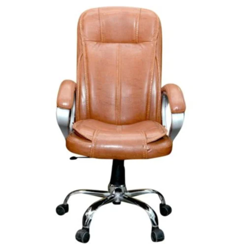 Leather Office Chair