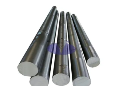 Screenshot-2025-08-25-160503