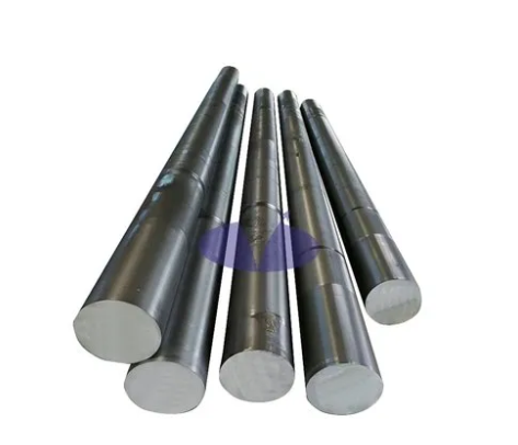 SKD61 Alloy Steel Round Bar