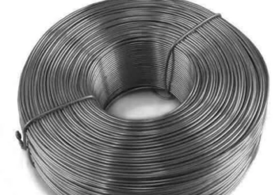 Screenshot-2025-08-25-161340