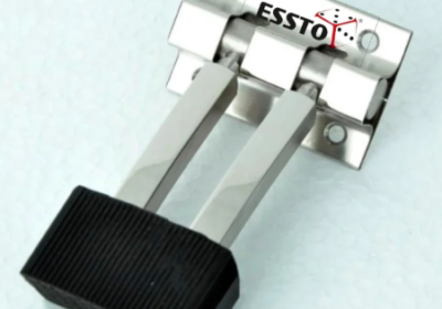 Screenshot-2025-08-25-182442