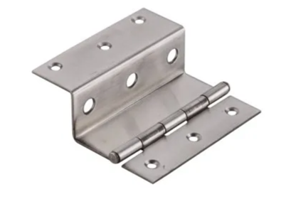 Screenshot-2025-08-25-182839