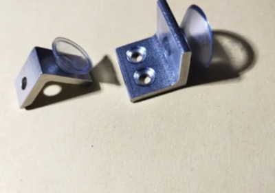 Screenshot-2025-08-25-183450