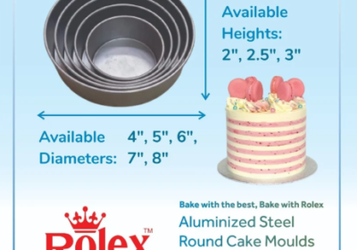 Screenshot-2025-08-25-192023