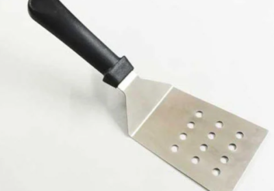 Screenshot-2025-08-25-192502