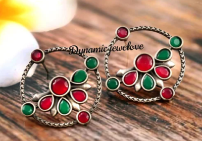 Screenshot-2025-08-26-174436