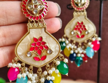 Screenshot-2025-08-26-174712