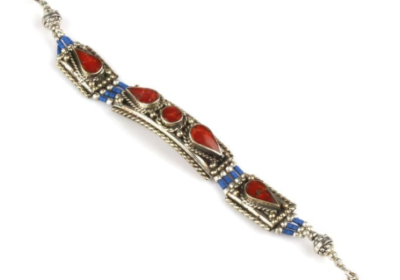 Screenshot-2025-08-26-193541