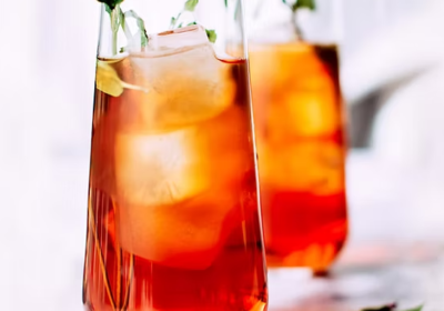 Screenshot-2025-08-28-142635