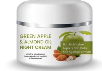 Screenshot-2025-08-28-163553