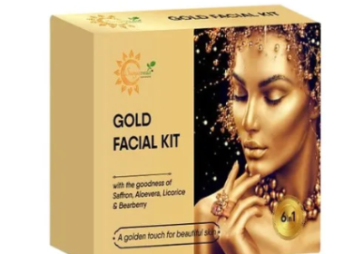 Screenshot-2025-08-28-165115