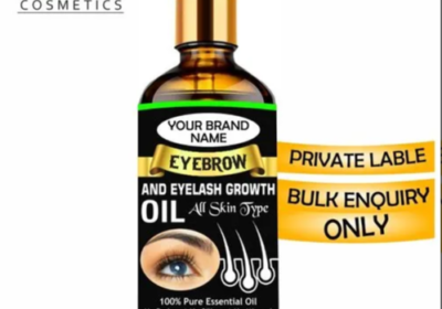 Screenshot-2025-08-29-152035