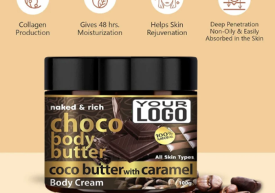 Screenshot-2025-08-29-153302