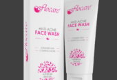 Salicylic Acid Face Wash anti acne facewash