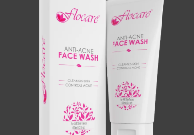 Screenshot-2025-08-29-183821