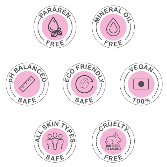 Salicylic Acid Face Wash anti acne facewash