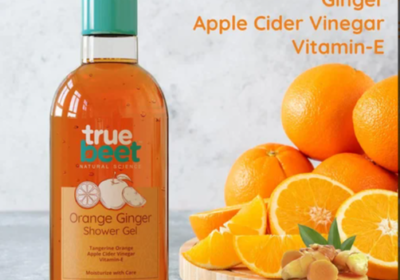 Screenshot-2025-08-29-184500