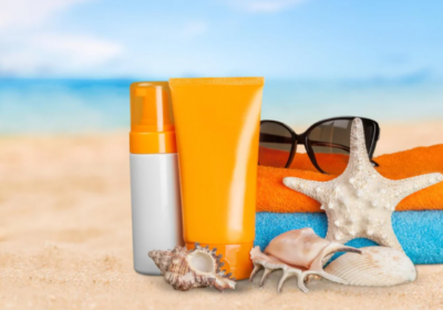 Screenshot-2025-08-29-184927