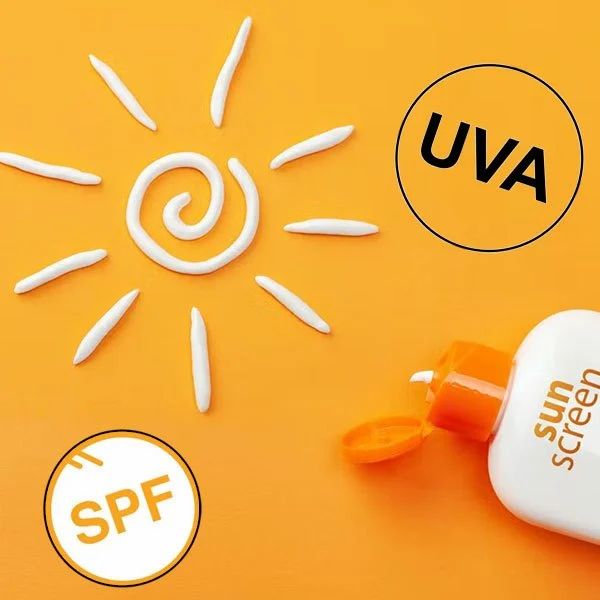 Skin Care Third Party Manufacturing