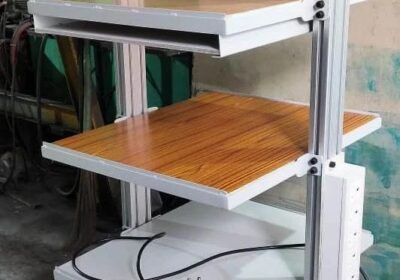 Stainless-Steel-Instrument-Trolley