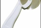 Stainless Steel Pizza Cutter