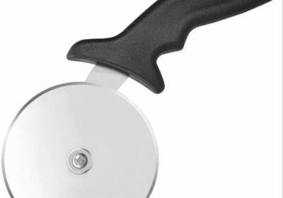 Stainless-Steel-Pizza-Cutter