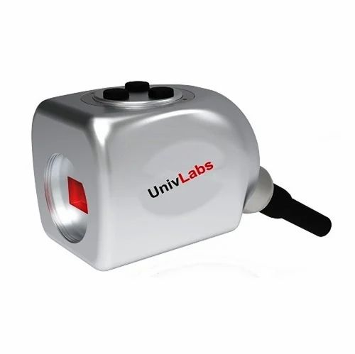 Surgical Karl Storz Medical Equipment