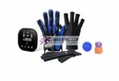 Syrebo C10 Robotic Gloves for Physical Therapy & Hand Recovery