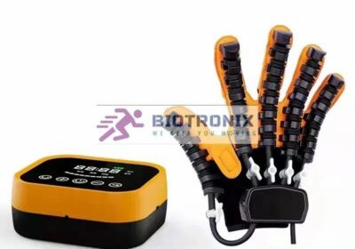 Syrebo-C10-Robotic-Gloves-for-Physical-Therapy-Hand-Recovery