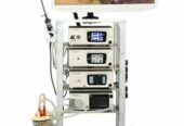 UL-UHD – Clear View 4K Laparoscopic Tower
