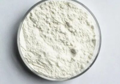 Valsartan-Api-Powder-USPIP