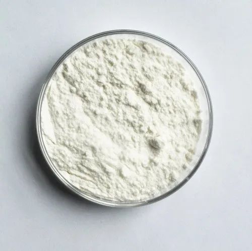 Valsartan Api Powder (USP,IP)
