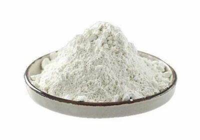 Vancomycin-Hydrochloride-API