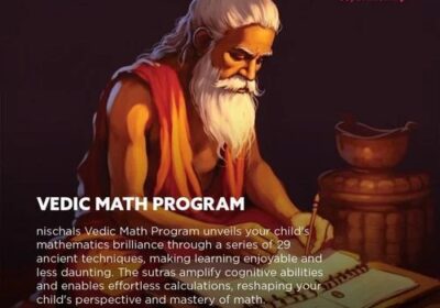 Vedic-Maths-Course