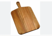 Vegetable Chopping Board