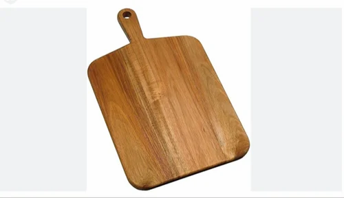 Vegetable Chopping Board