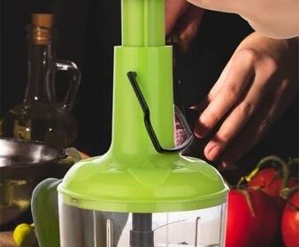 Vegetable-Hand-Chopper